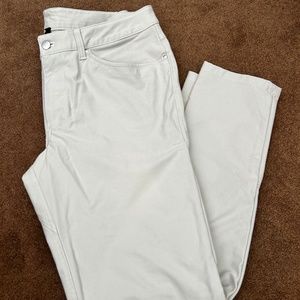 Lululemon Pants